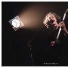 Preview Image 1